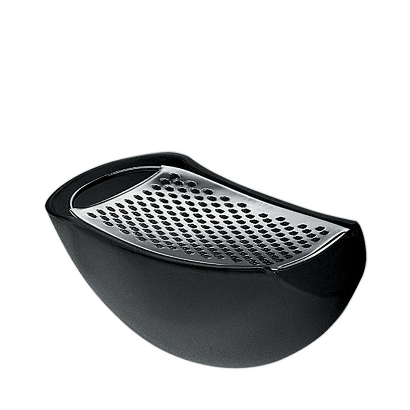 Ralador de Queijo Parmenide Alessi
